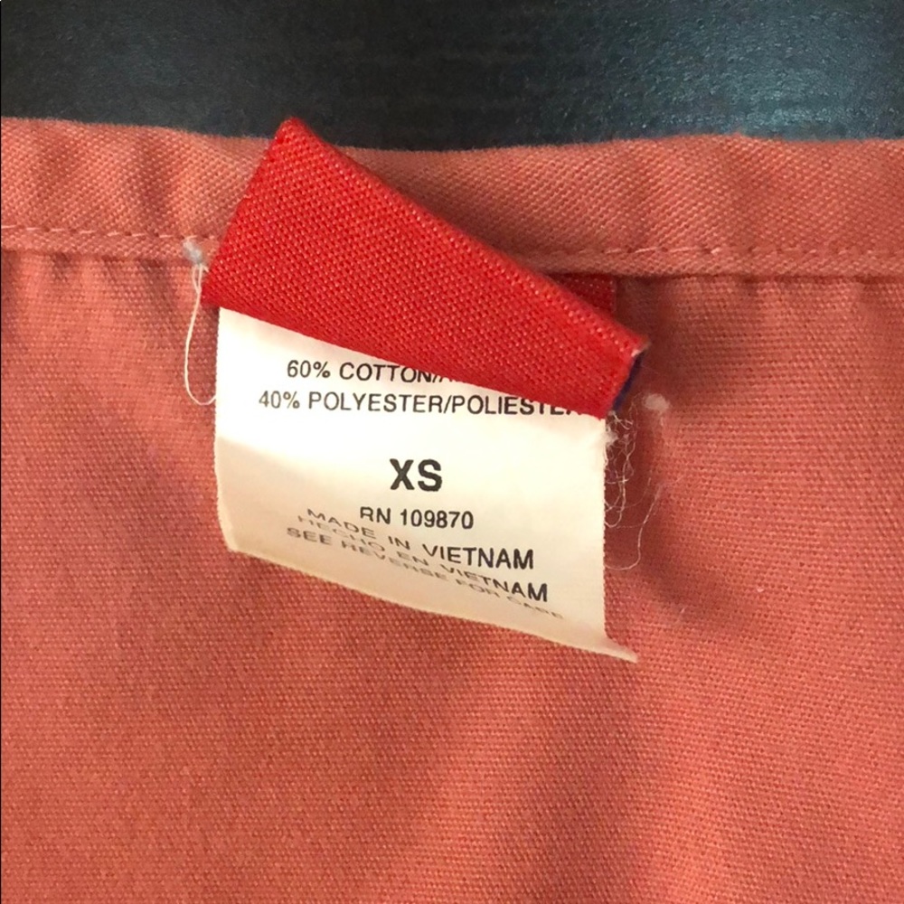 Women’s O2 Scrubs Set - Picture 3 of 8